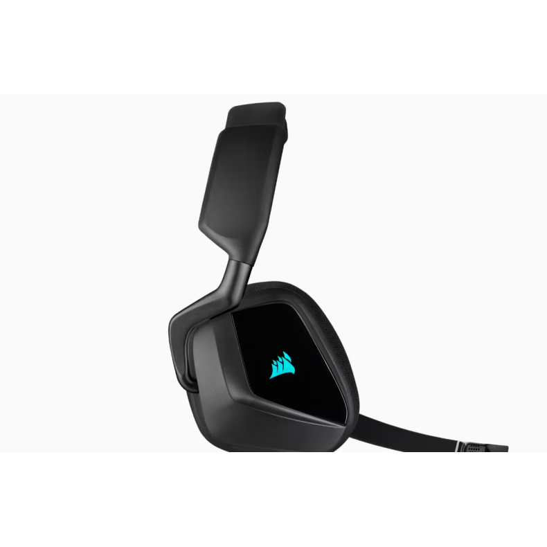 Corsair Void RGB Elite Wireless