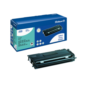 Pelikan Brother TN2000