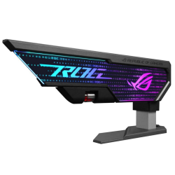 ASUS ROG Herculx XH01 Grafikkortsholder