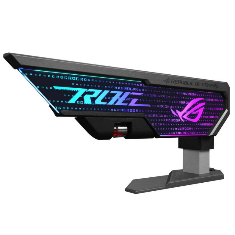 ASUS ROG Herculx XH01 Grafikkortsholder