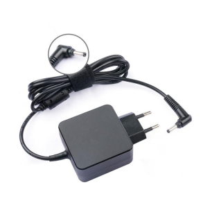 Alt. 45W 19V 2.37A Toshiba