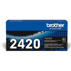 TN-2420 Toner black