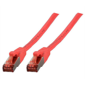 1.5m Cat. 6. S/FTP Rd