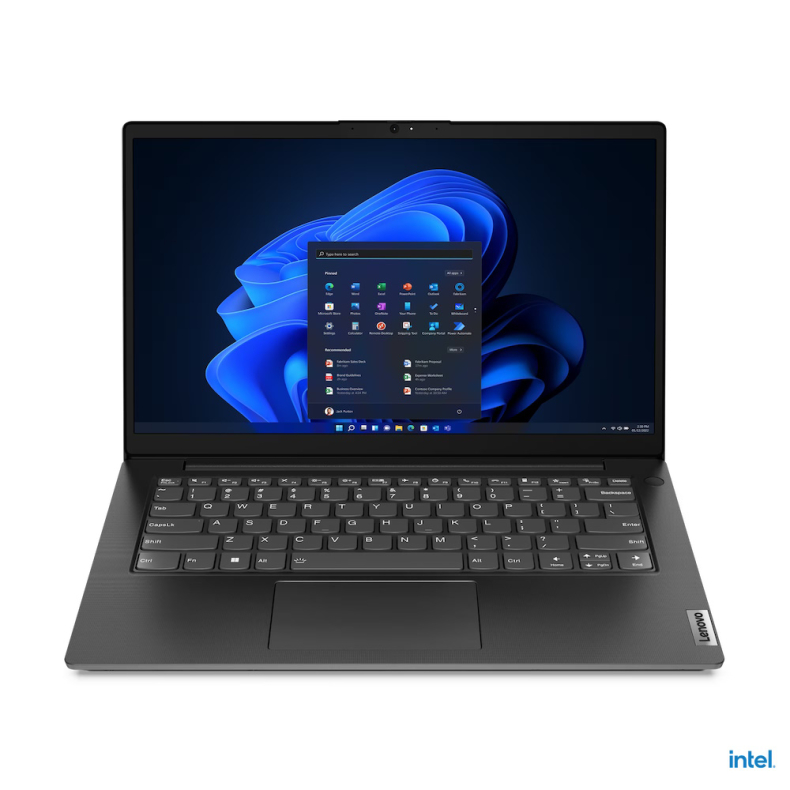 14 i5-13420H 16GB 512G Win11p