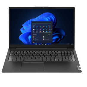 15.6'' Lenovo R5-7430U 16GB 512GB Win11 Home
