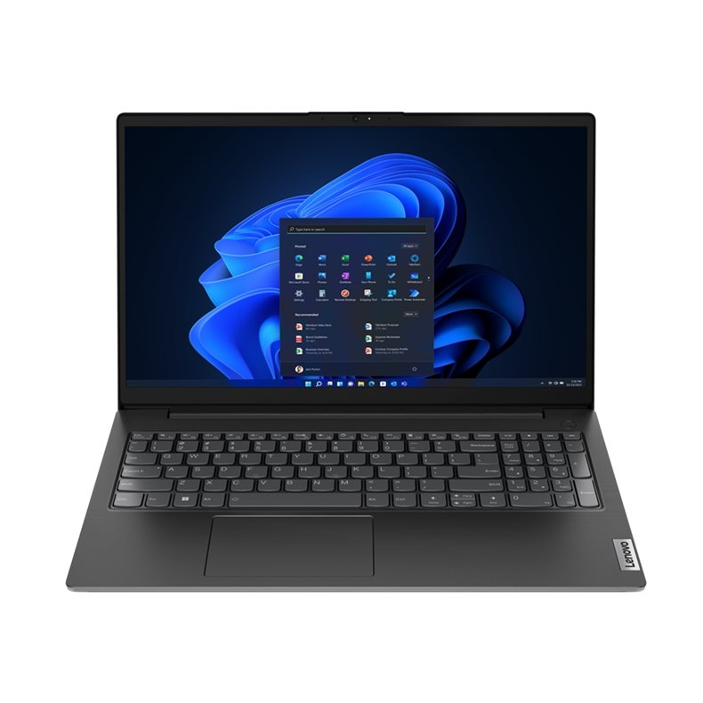 15.6 Lenovo V15 82YY 7730U 16GB 512GB Win11