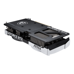 MSI RTX 5070 12GB Ventus 2x OC