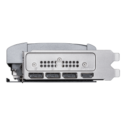 MSI RTX 5070 12GB Ventus 2x OC