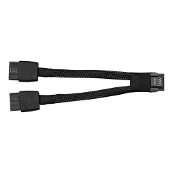 MSI RTX 5070 12GB Ventus 2x OC