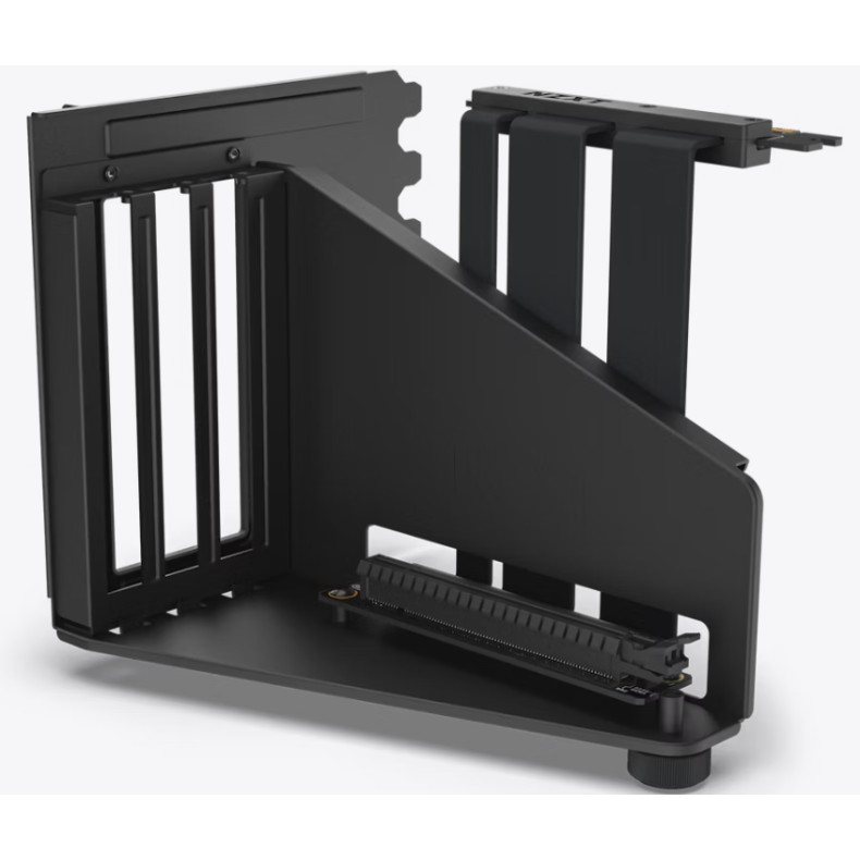 NZXT Vertical GPU Mounting Kit sort