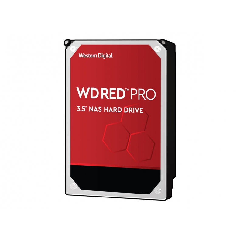 6TB RED PRO WD6003FFBX