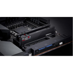 32GB DDR5 6000Mhz CL36 Flare FX5 EXPO Max 1stk.pr kunde