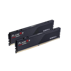 32GB DDR5 6000Mhz CL36 Flare FX5 EXPO Max 1stk.pr kunde