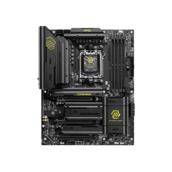 MSI MAG X870 Tomahawk Wifi