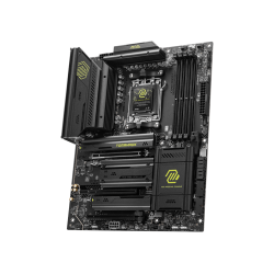 MSI MAG X870 Tomahawk Wifi