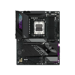 Gigabyte X870E AORUS ELITE WIFI7