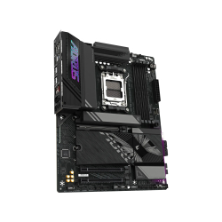 Gigabyte X870E AORUS ELITE WIFI7