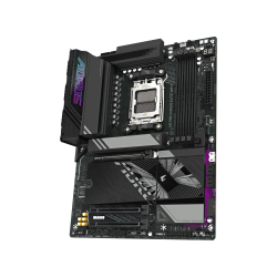 Gigabyte X870E AORUS ELITE WIFI7