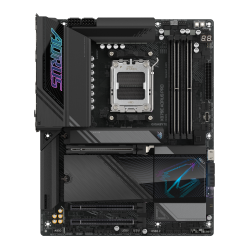 Gigabyte X870E AORUS PRO
