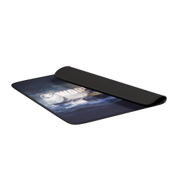 CARBON 500 "WOWS ARMADA" 30cm*25cm