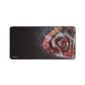 Lava Mouse Pad 900x450*2,5mm