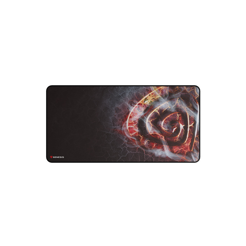 Lava Mouse Pad 900x450*2,5mm
