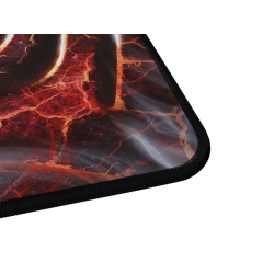 Lava Mouse Pad 900x450*2,5mm