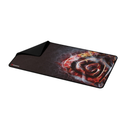 Lava Mouse Pad 900x450*2,5mm
