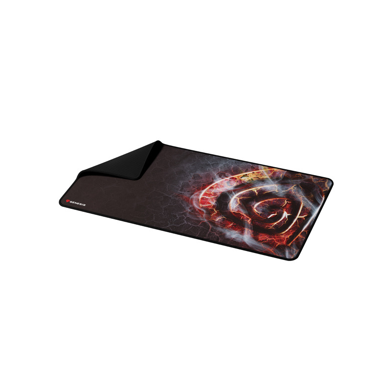 Lava Mouse Pad 900x450*2,5mm
