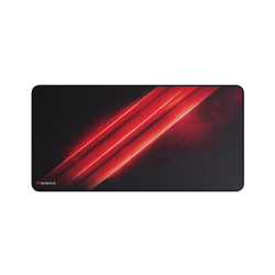 Flash Mouse Pad 900x450*2,5mm