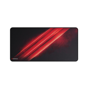 Flash Mouse Pad 900x450*2,5mm