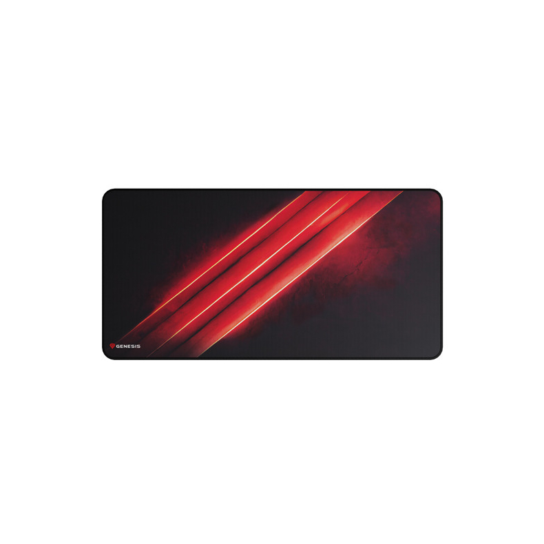 Flash Mouse Pad 900x450*2,5mm