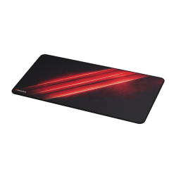 Flash Mouse Pad 900x450*2,5mm