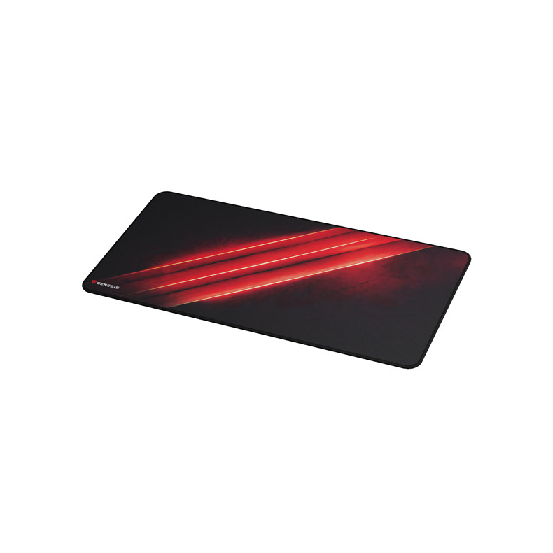 Flash Mouse Pad 900x450*2,5mm