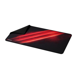Flash Mouse Pad 900x450*2,5mm
