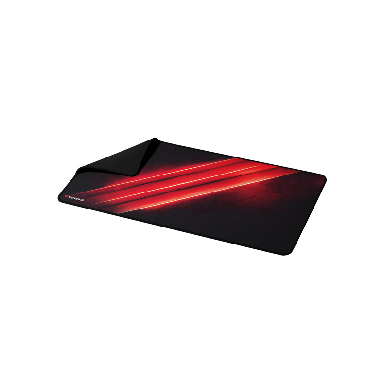 Flash Mouse Pad 900x450*2,5mm