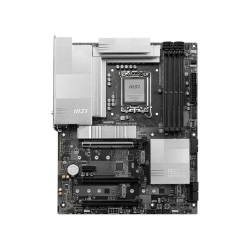 MSI PRO Z890-P Wifi S1851,ATX,DDR5