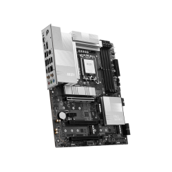 MSI PRO Z890-P Wifi S1851,ATX,DDR5