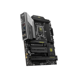 MSI MAG Z890 TOMAHAWK Wifi S1851