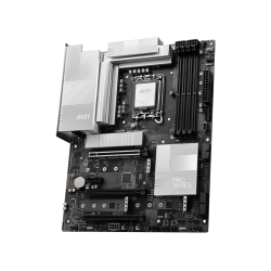 MSI PRO Z890-P Wifi S1851,ATX,DDR5