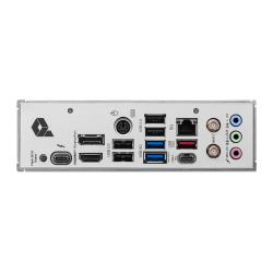 MSI PRO Z890-P Wifi S1851,ATX,DDR5