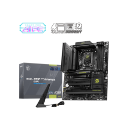 MSI MAG Z890 TOMAHAWK Wifi S1851