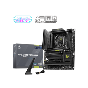MSI MAG Z890 TOMAHAWK Wifi S1851