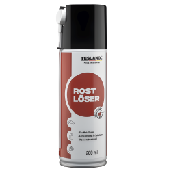 Teslanol Rustl�sner 200ml