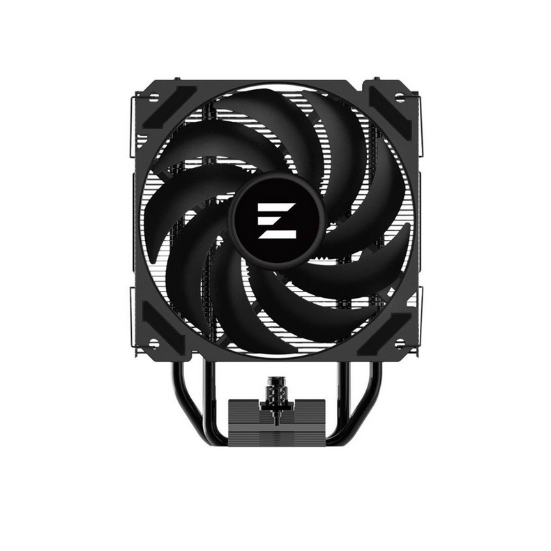 Zalman CNPS9X Performa 180W