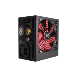 400W Xilence Performance ATX XP400