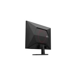 27 Q27G42ZE 240Hz 2560*1440 0,3ms G-Sync