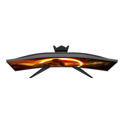 27'' 240Hz 1920 x 1080 C27G2ZE DP-HDMI