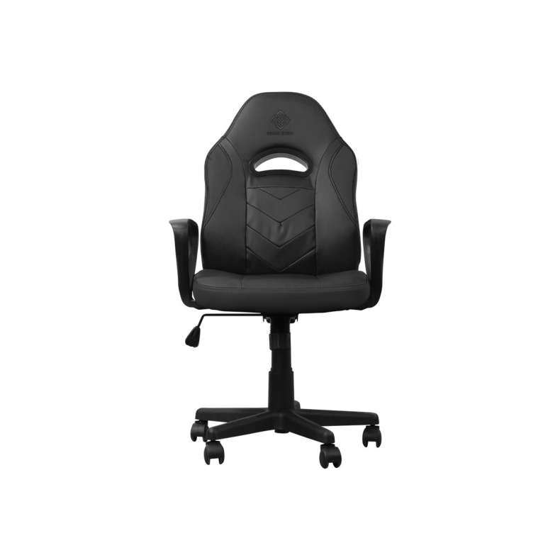 Deltaco Junior Gaming Stol