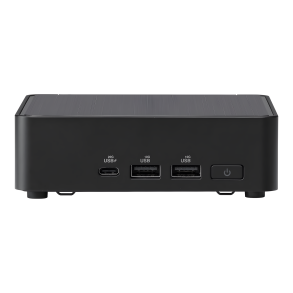 NUC mini-PC Core 3 100U 16GB/1TB Win11